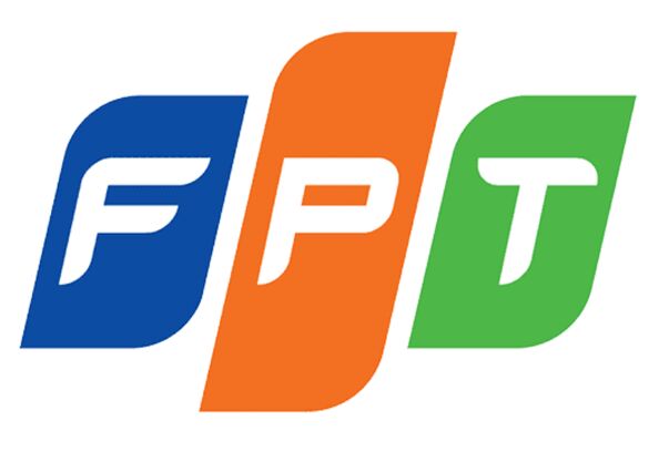 KOCENT OPTEC LIMITED