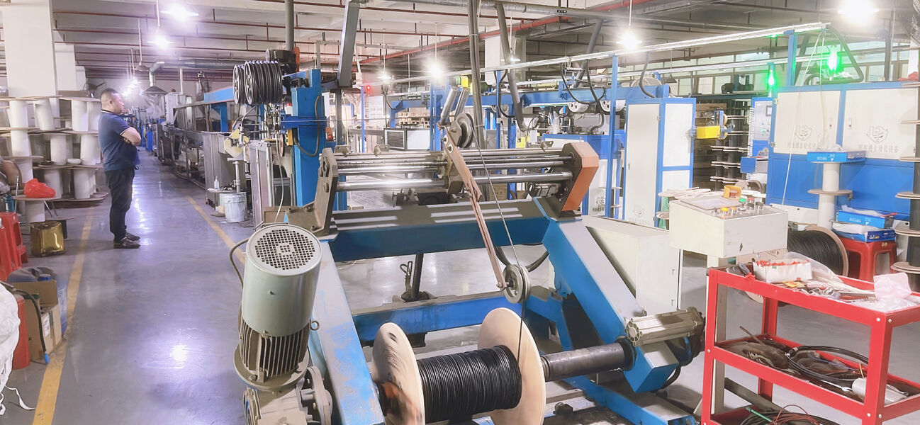 China KOCENT OPTEC LIMITED Bedrijfsprofiel