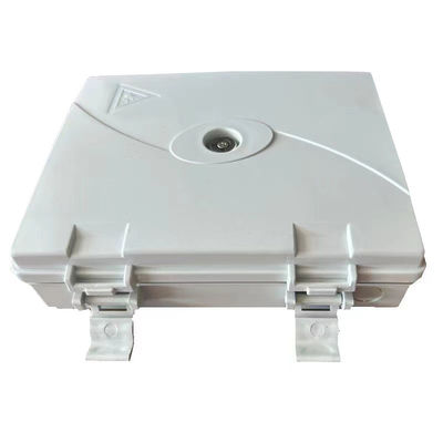 1m enkelmodus/meerdere modus glasvezelbox met IP65-bescherming